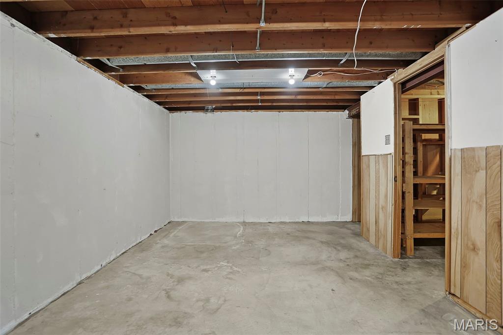 Florissant Gardens 3 - Residential