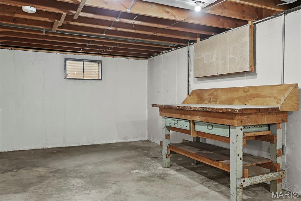 Florissant Gardens 3 - Residential