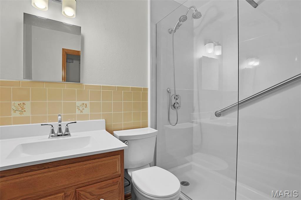 Florissant Gardens 3 - Residential