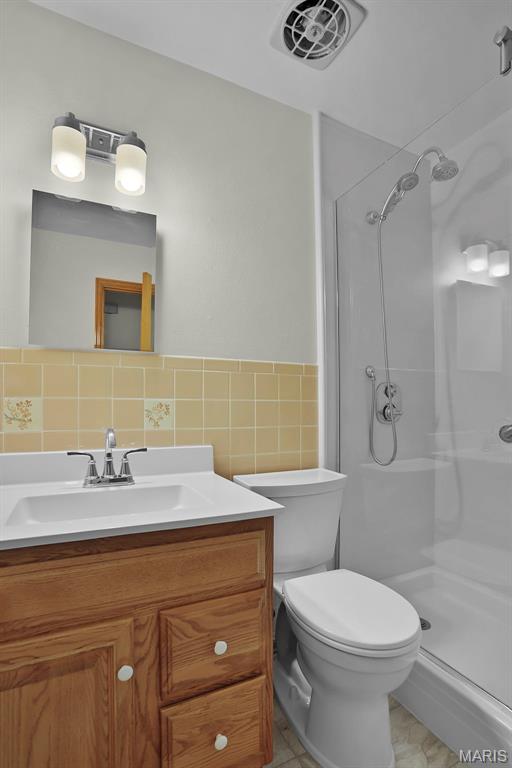 Florissant Gardens 3 - Residential