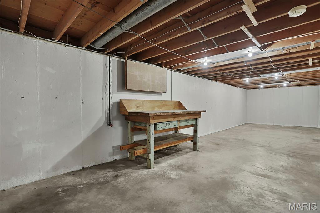 Florissant Gardens 3 - Residential