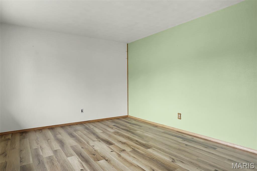 Florissant Gardens 3 - Residential