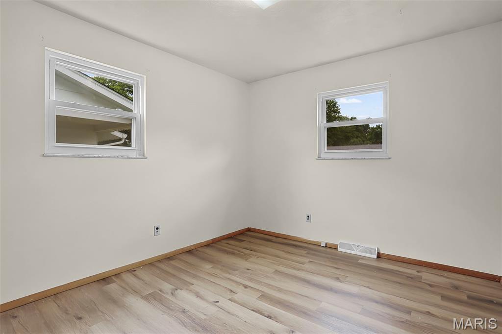 Florissant Gardens 3 - Residential