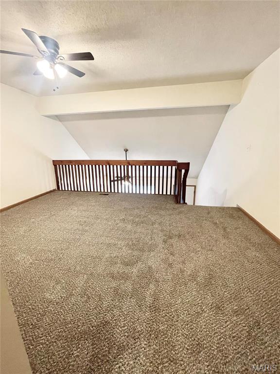 PINETREE ESTATES - Residential Lease