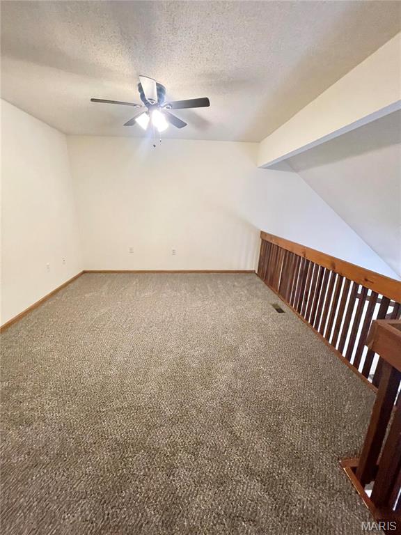 PINETREE ESTATES - Residential Lease