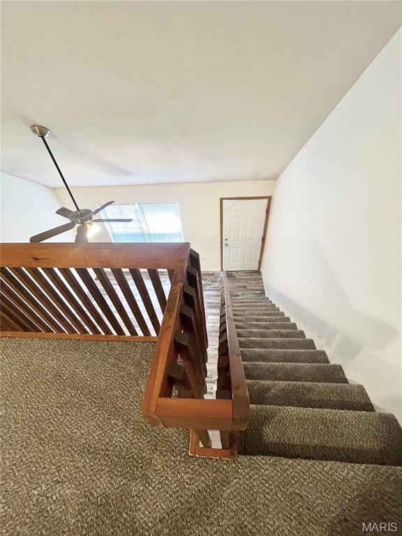 PINETREE ESTATES - Residential Lease