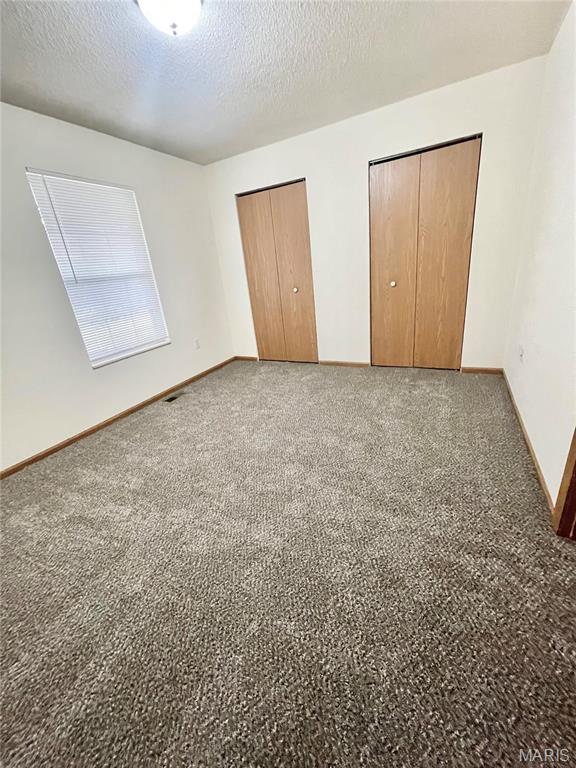 PINETREE ESTATES - Residential Lease