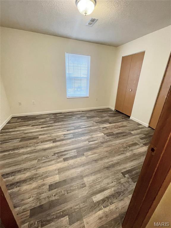 PINETREE ESTATES - Residential Lease