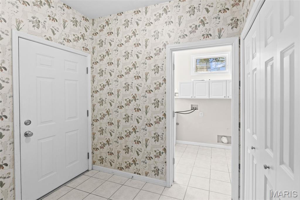 Wildwood Lake Estate North 1st Add - Residential