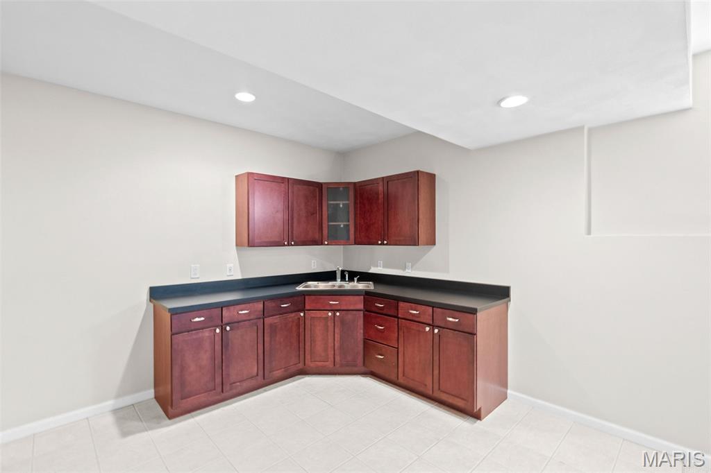 Wildwood Lake Estate North 1st Add - Residential