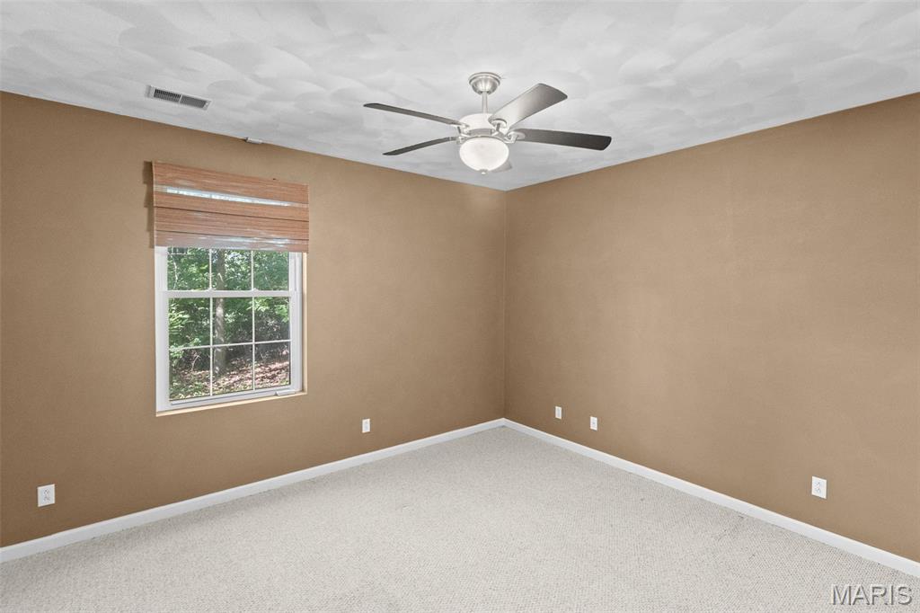 Wildwood Lake Estate North 1st Add - Residential