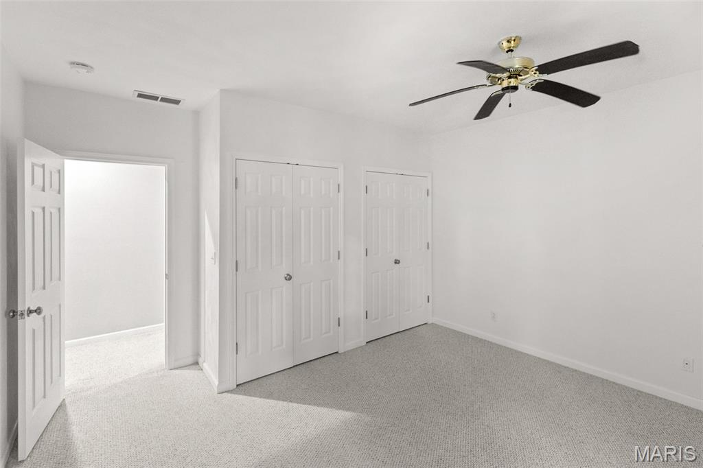 Wildwood Lake Estate North 1st Add - Residential