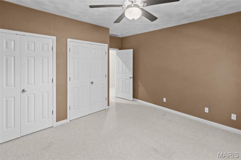 Wildwood Lake Estate North 1st Add - Residential