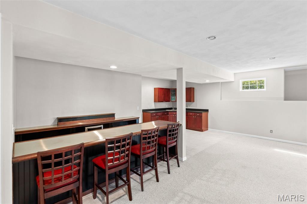 Wildwood Lake Estate North 1st Add - Residential