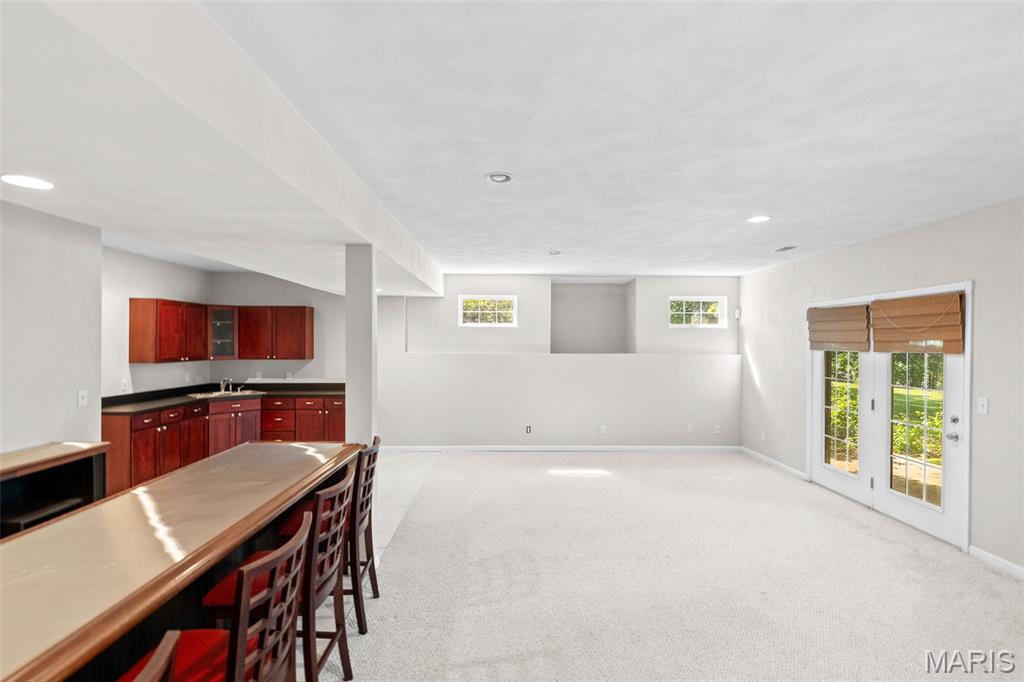 Wildwood Lake Estate North 1st Add - Residential