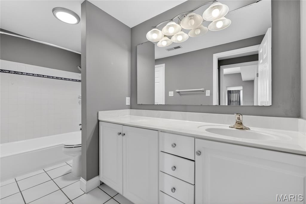 Waterman-Pershing - Residential