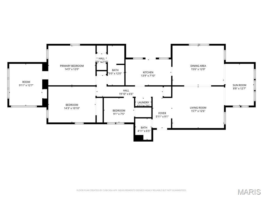 Waterman-Pershing - Residential