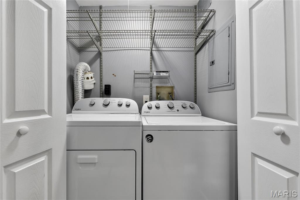 Waterman-Pershing - Residential