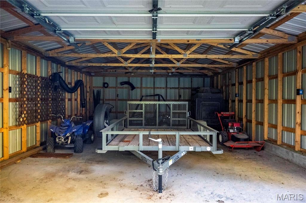 N/A - Farm