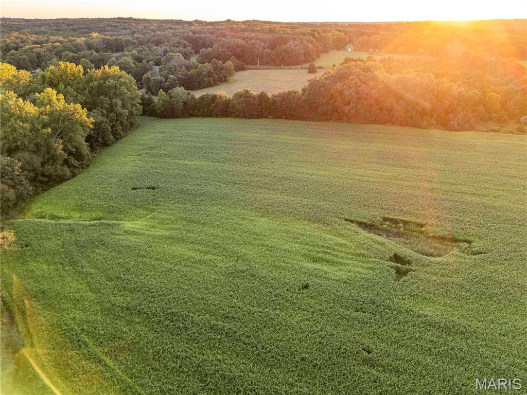 N/A - Farm