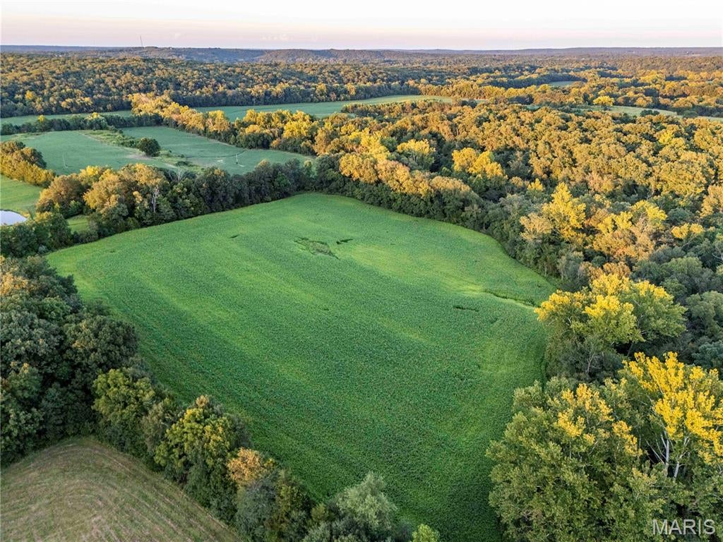 N/A - Farm
