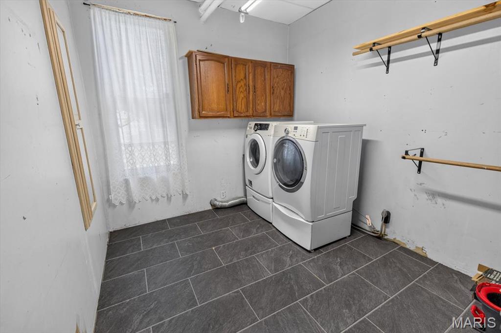 Charles Phillips Add - Residential
