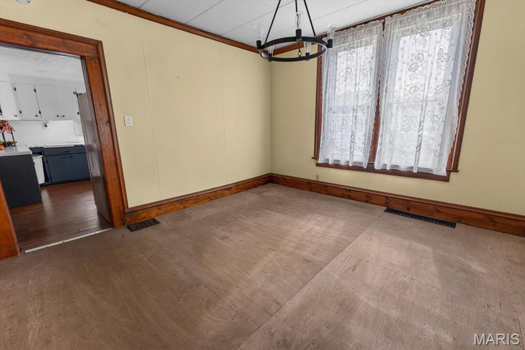 Charles Phillips Add - Residential