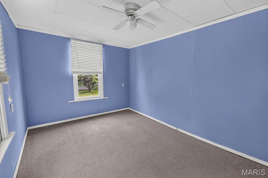 Charles Phillips Add - Residential