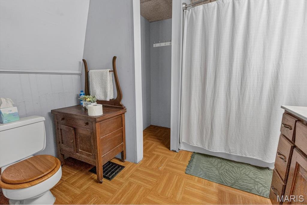 Charles Phillips Add - Residential