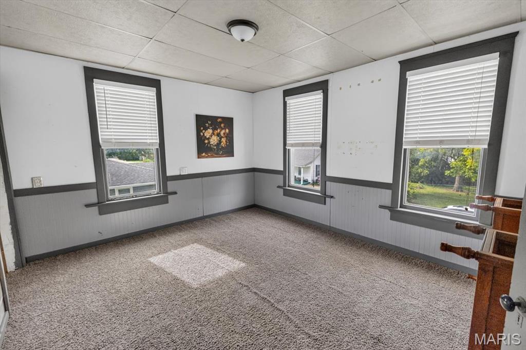 Charles Phillips Add - Residential