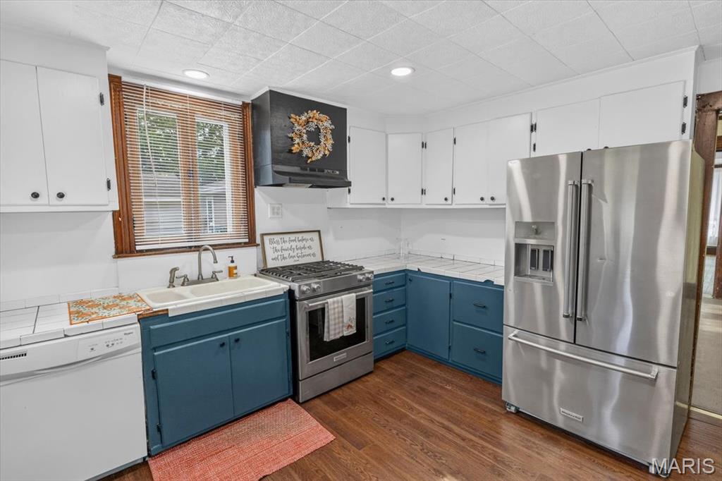 Charles Phillips Add - Residential