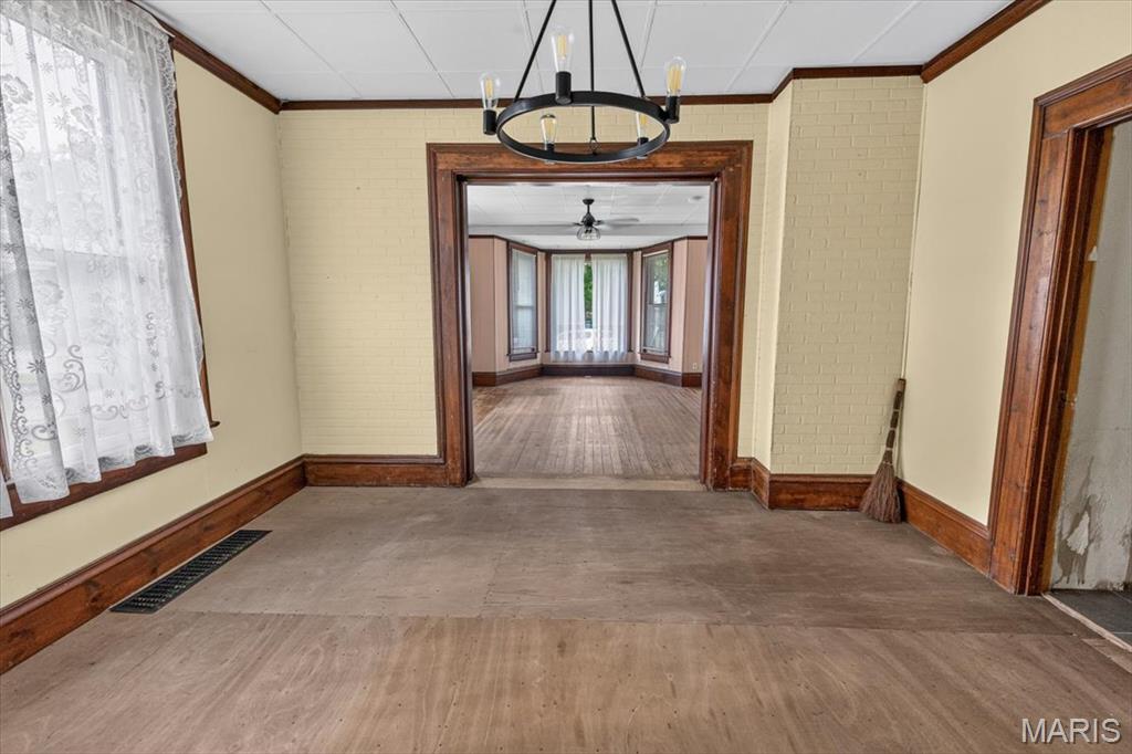 Charles Phillips Add - Residential