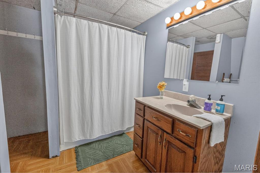 Charles Phillips Add - Residential