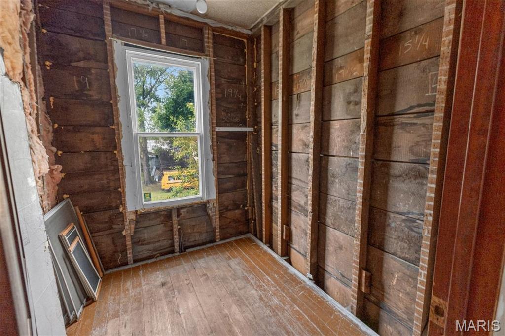 Charles Phillips Add - Residential