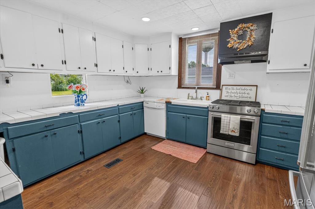 Charles Phillips Add - Residential