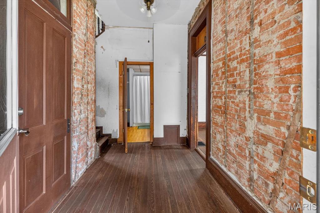 Charles Phillips Add - Residential