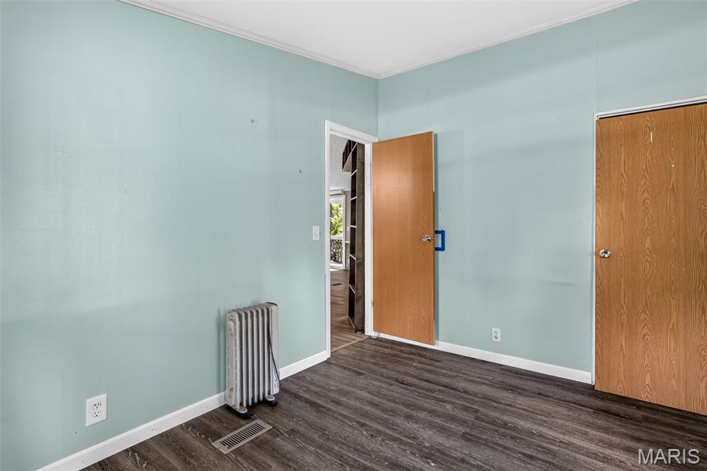 Lake Timberline - Residential
