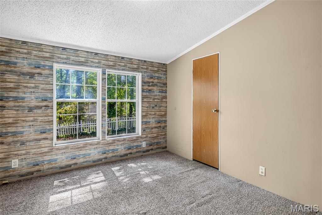 Lake Timberline - Residential