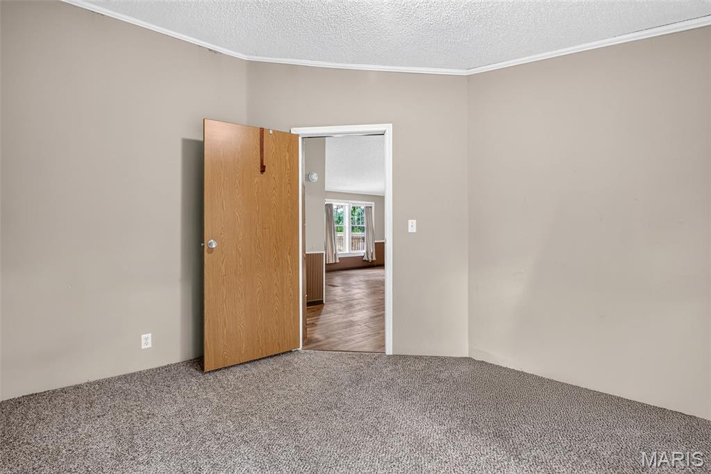 Lake Timberline - Residential