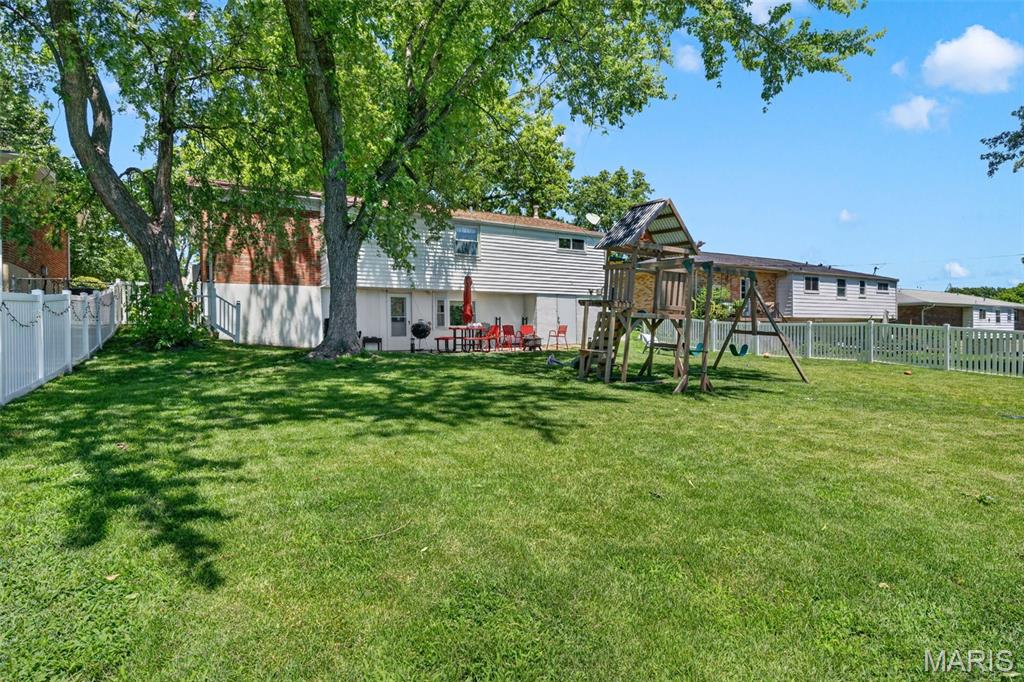 Saxon Manor 2 - Residential