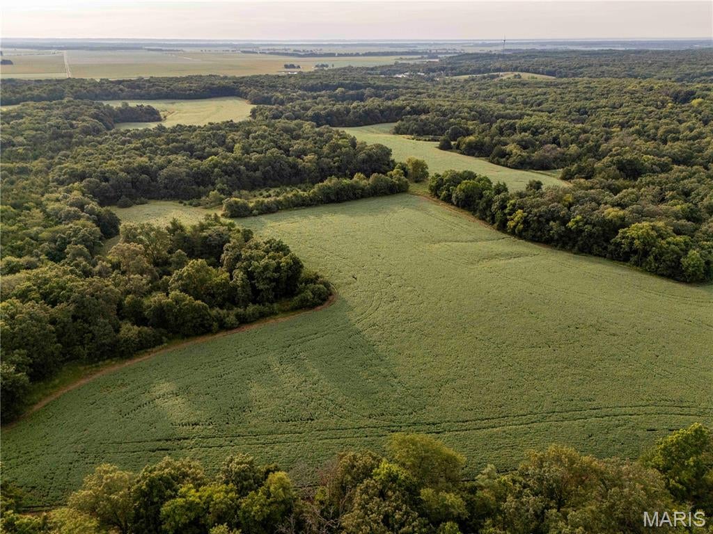 N/A - Farm