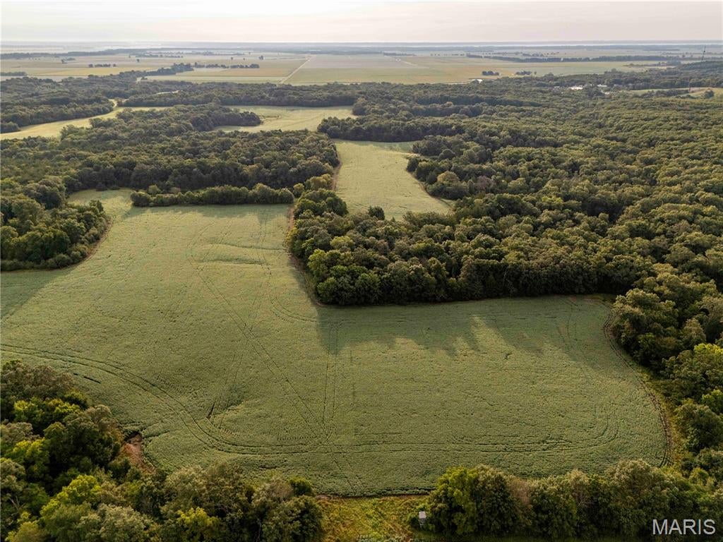 N/A - Farm