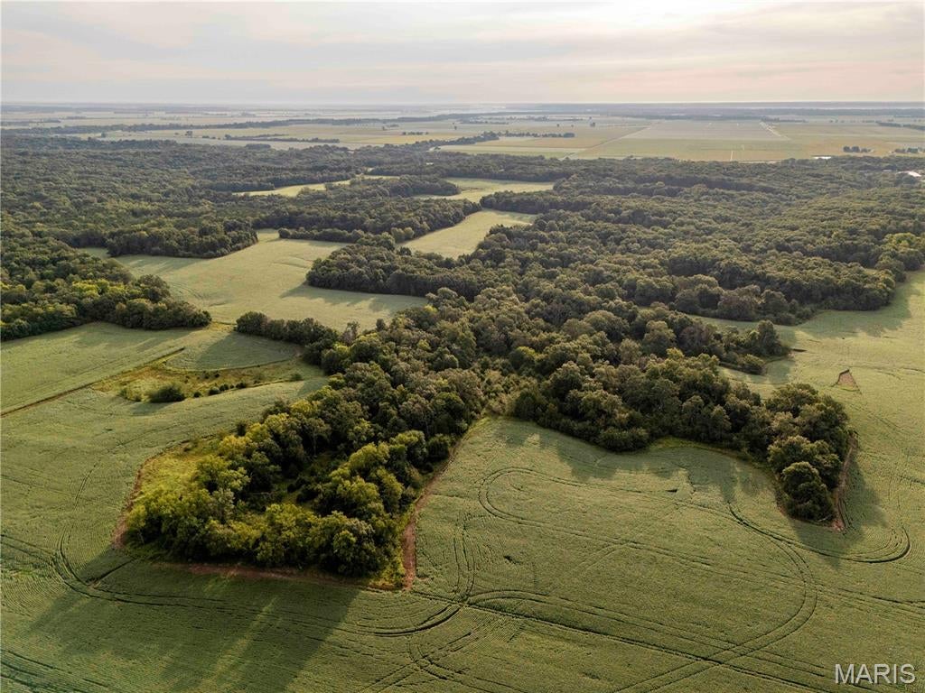 N/A - Farm