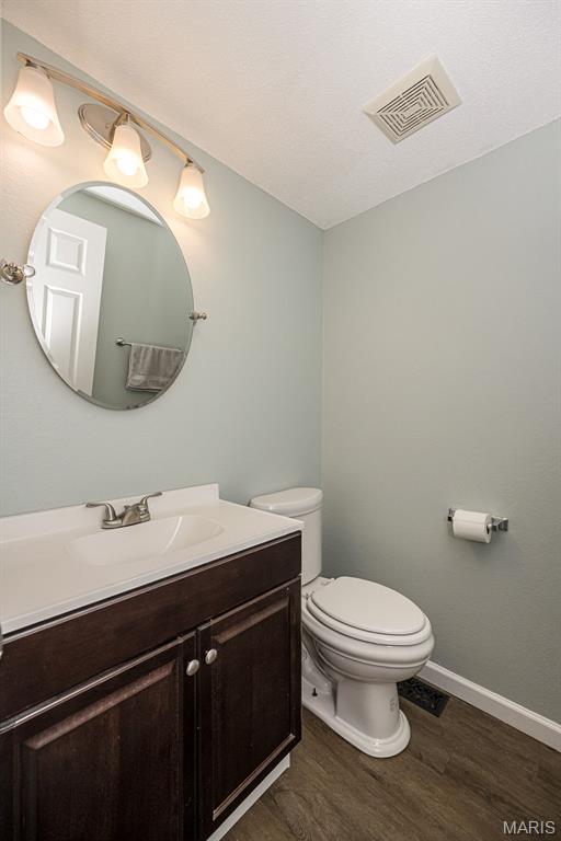 Whitehall Estates 1 - Residential