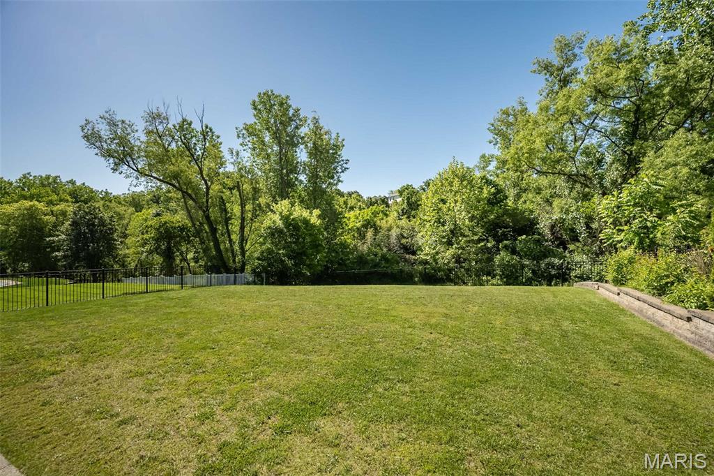 Whitehall Estates 1 - Residential