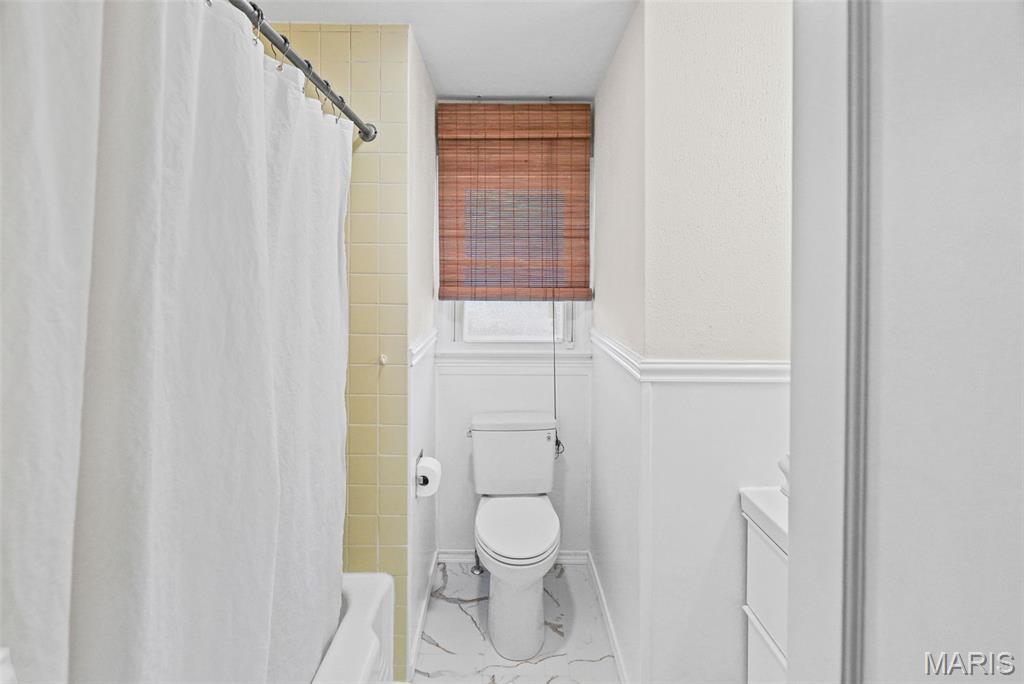 none - Residential