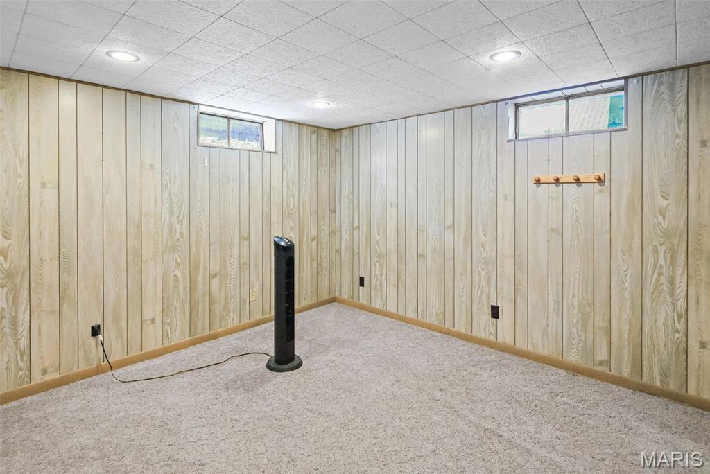 none - Residential