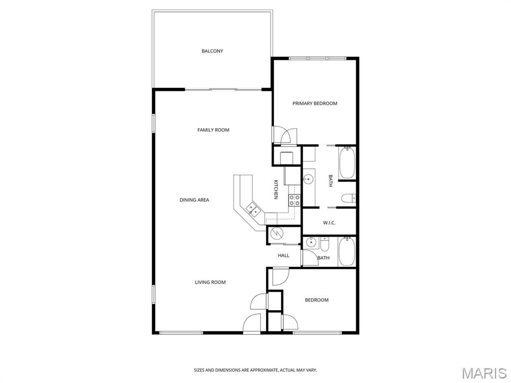 None - Residential