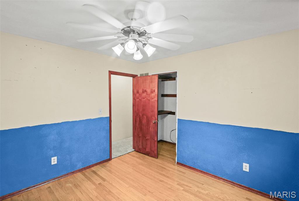 none - Residential