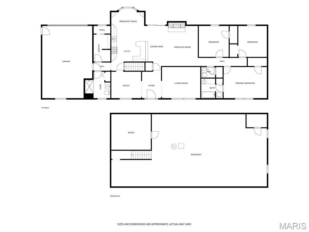 none - Residential